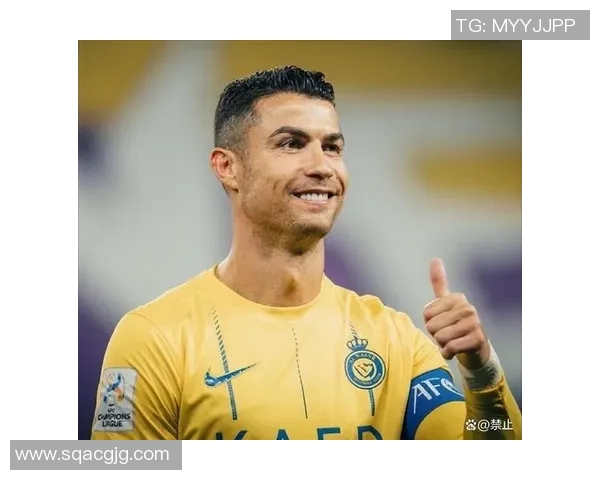 退役足球明星帅哥的魅力与人生转折揭秘