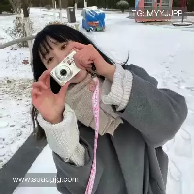 罗秋嫣